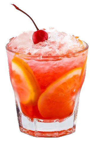 Plater Punch