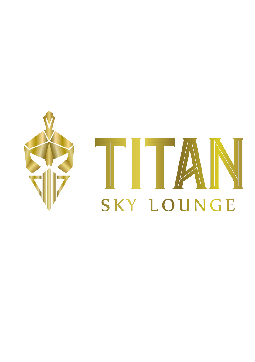 Titan Sky Lounge